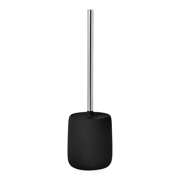 Silicone Toilet Brush