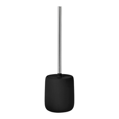 Silicone Toilet Brush