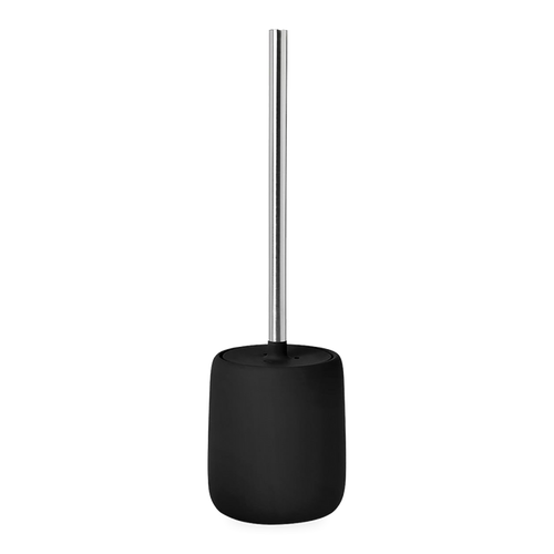 Silicone Toilet Brush