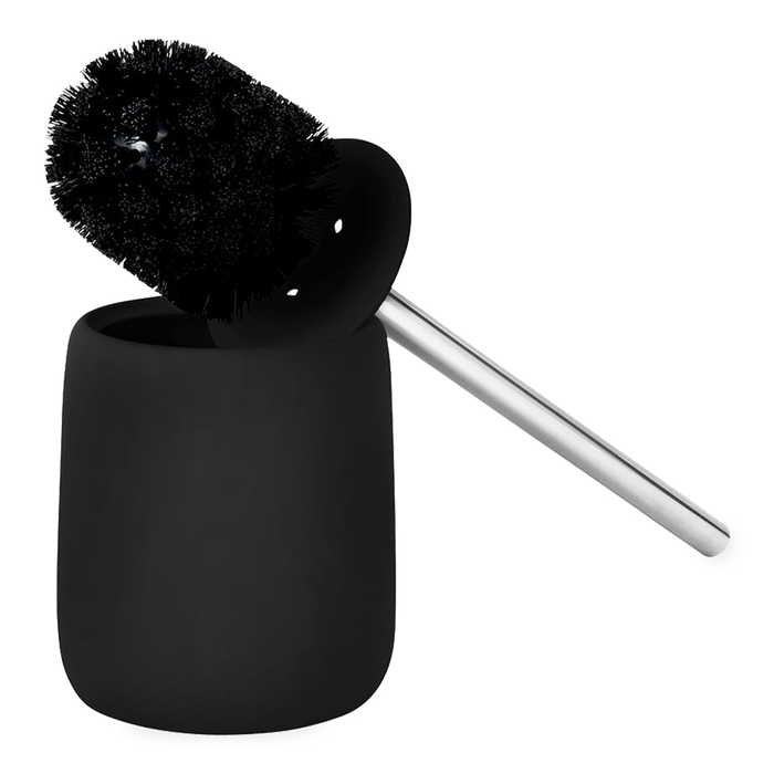 Silicone Toilet Brush