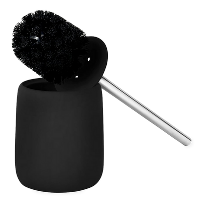Silicone Toilet Brush