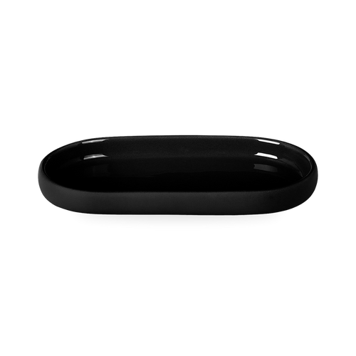 Silicone Tray
