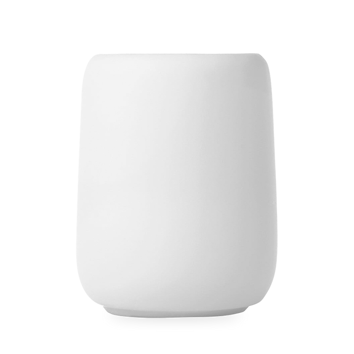 Silicone Tumbler