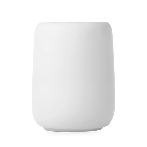 Silicone Tumbler