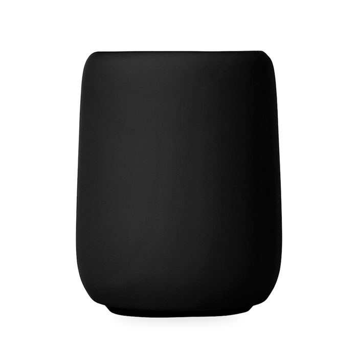 Silicone Tumbler
