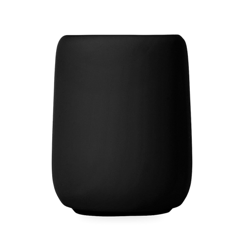 Silicone Tumbler