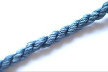 109 Slate Blue