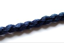 1063 Union Blue
