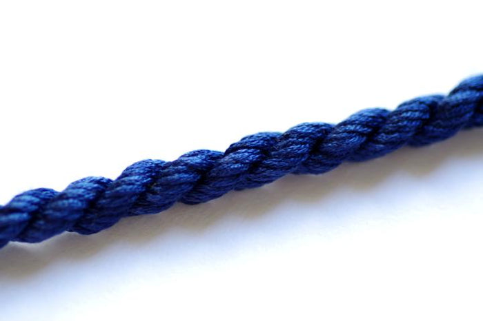 337 Patriotic Blue