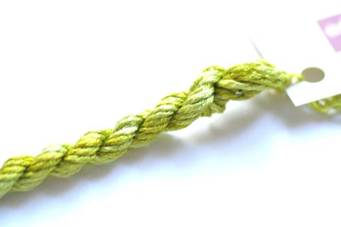 045 Chartreuse