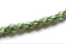 1048 Stone Moss