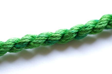 1027 Leprechaun