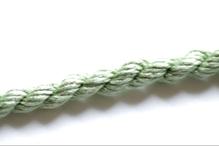1049 Fading Sage
