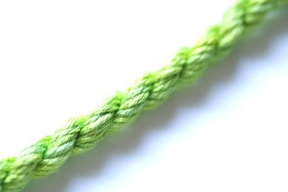 151 Sprite Grass