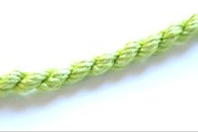 309 Wasabi