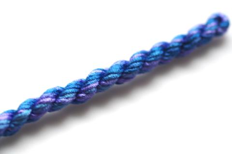 071 Lavender Blues