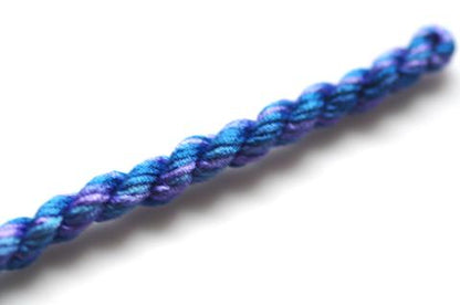 071 Lavender Blues