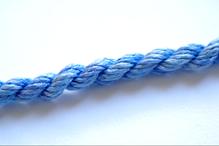 331 Cornflower Bleu