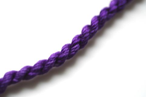 036 Blue Violet