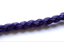 1059 Concord Grape