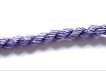 268 Washed Out Grape