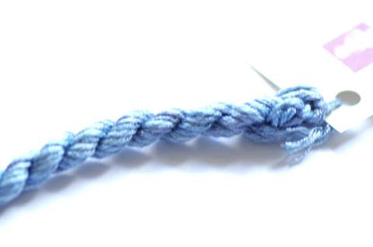 022 Periwinkle