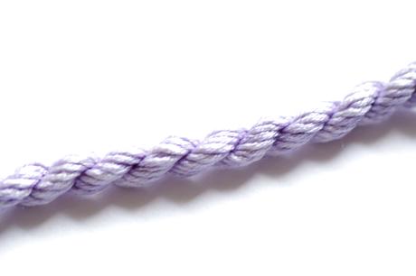 1062 Frosted Violet