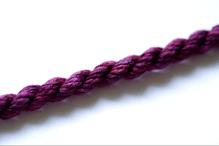 171 Cerise Noir