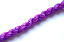 119 Sweet Lavender