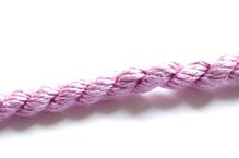 1019 Frosted Plum