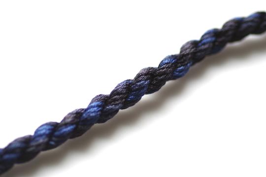 087 Midnight Cobalt
