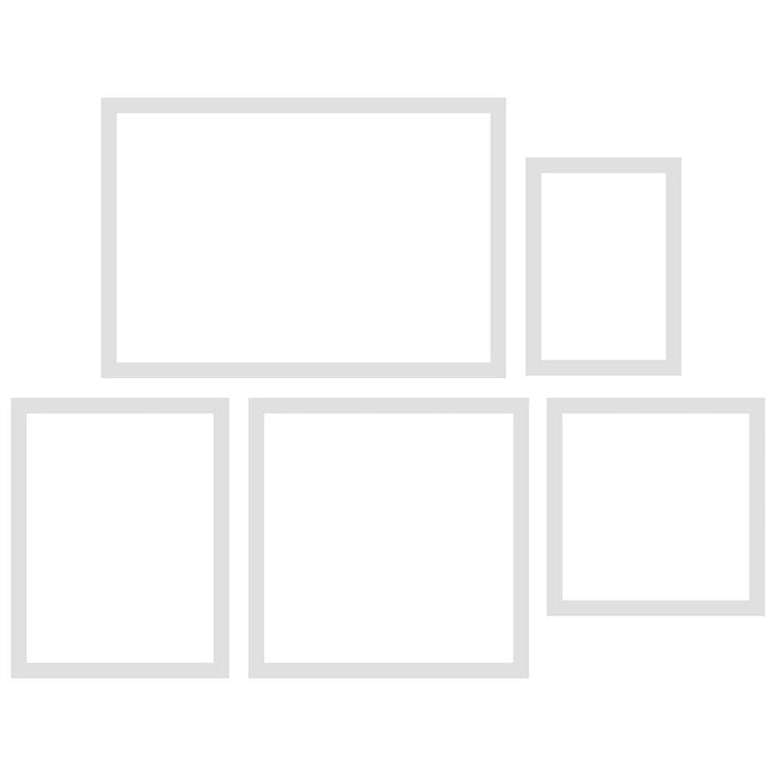 Simple Stories - Simple Pages Photo Mat Templates 5/Pkg.  this package includes various sizes: 2"X3", 3"X3", 3"X4", 4"X4" & 4"X6". Simple Pages Page Templates will be your new go-to tool for quick and easy scrapbooking. These reusable plastic templates help you design a layout in minutes. Available at Embellish Away located in Bowmanville Ontario Canada.