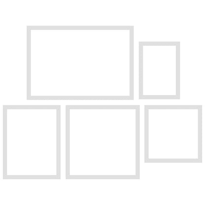 Simple Stories - Simple Pages Photo Mat Templates 5/Pkg.  this package includes various sizes: 2"X3", 3"X3", 3"X4", 4"X4" & 4"X6". Simple Pages Page Templates will be your new go-to tool for quick and easy scrapbooking. These reusable plastic templates help you design a layout in minutes. Available at Embellish Away located in Bowmanville Ontario Canada.
