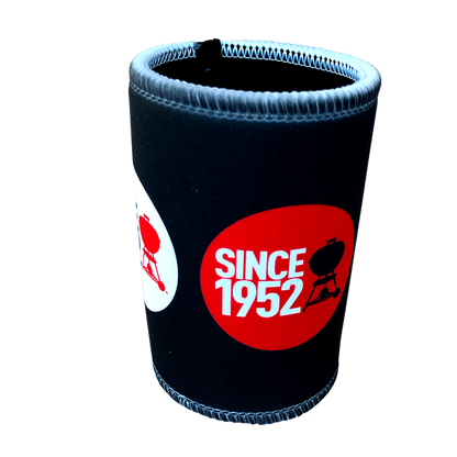 Since 1952' Stubby Holder