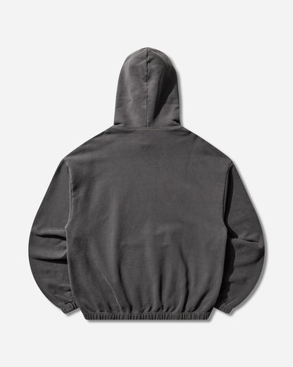 Salomon Salomon Hoodie Slam Jam Castelrock Sweatshirts Hoodies LC2722400