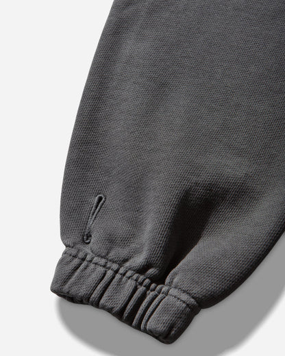 Salomon Salomon Hoodie Slam Jam Castelrock Sweatshirts Hoodies LC2722400