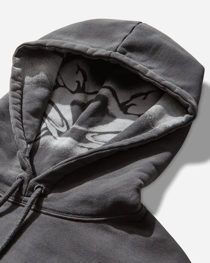 Salomon Salomon Hoodie Slam Jam Castelrock Sweatshirts Hoodies LC2722400