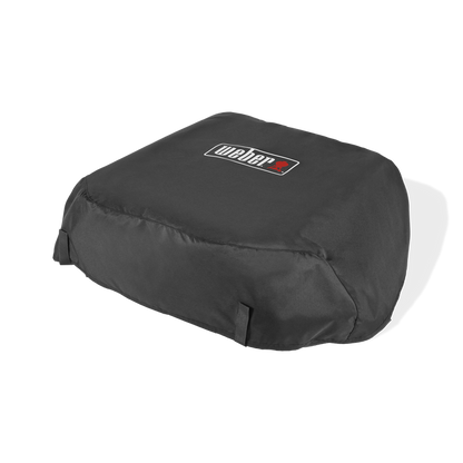 Slate™ Tabletop 17" Griddle BBQ Cover