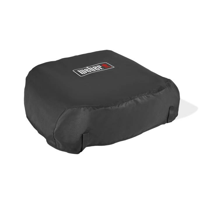 Slate™ Tabletop 17" Griddle BBQ Cover