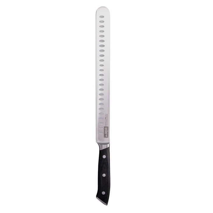 Slicing Knife (11") 28cm