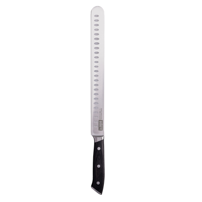 Slicing Knife (11") 28cm