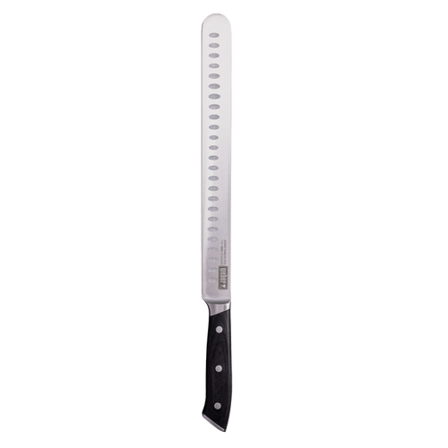 Slicing Knife (11") 28cm