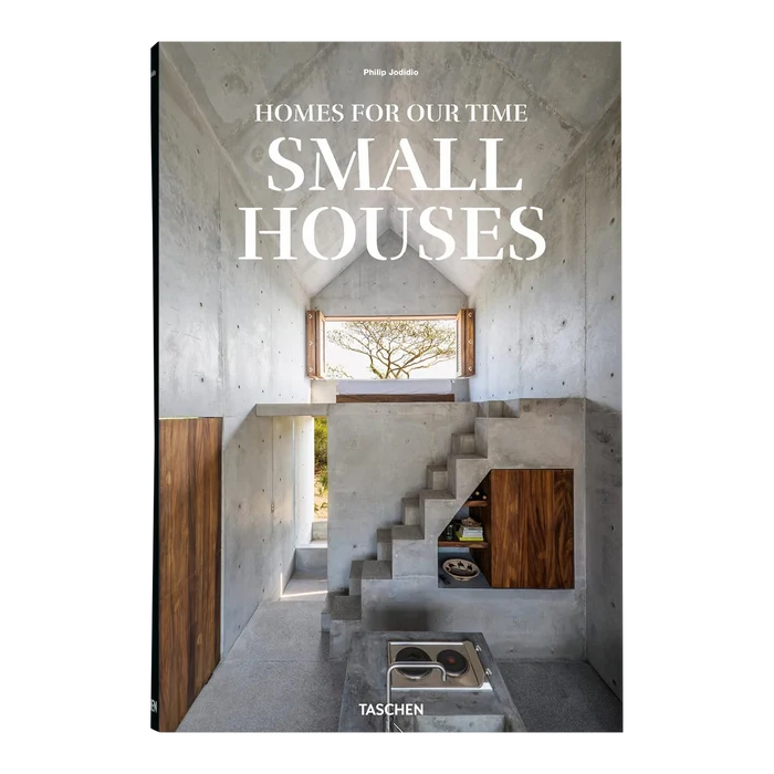 Small Houses