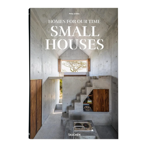 Small Houses