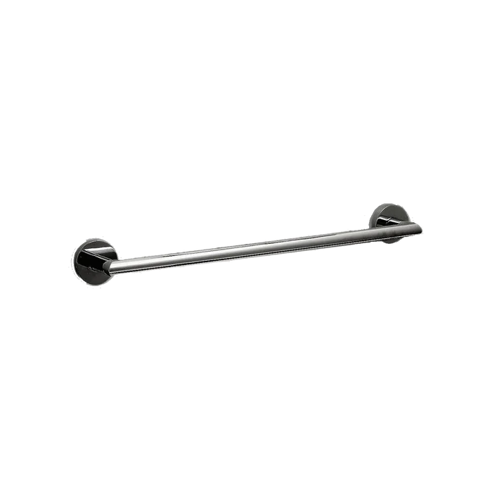 Soho 33 24" Towel Bar