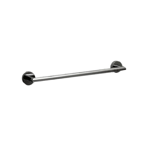 Soho 33 24" Towel Bar