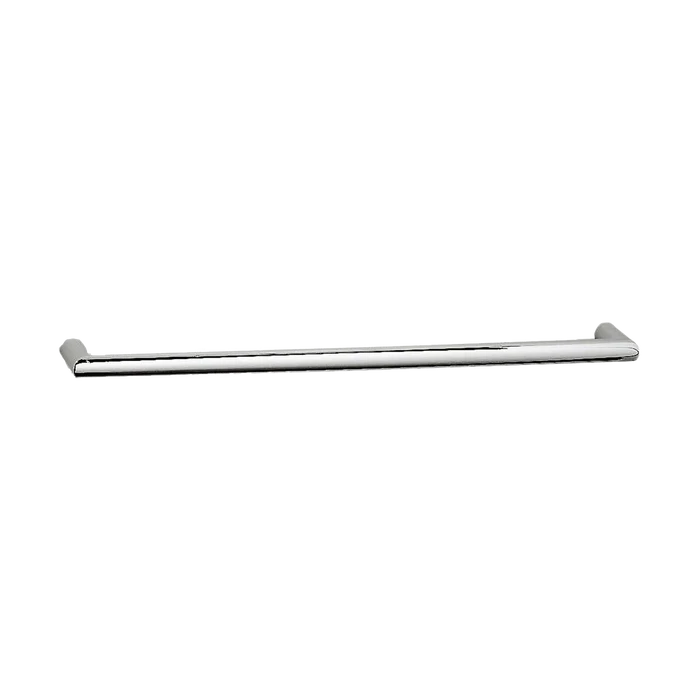 Soho 55 Towel Bar