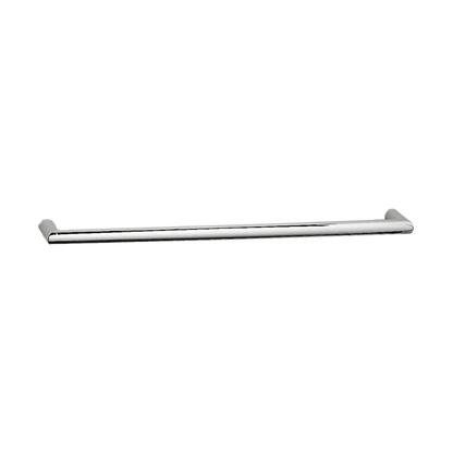 Soho 55 Towel Bar