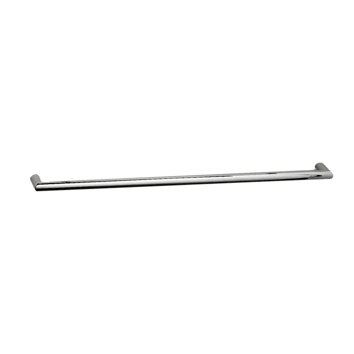 Soho 55 Towel Bar