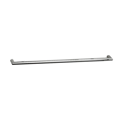 Soho 55 Towel Bar
